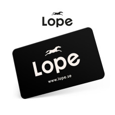 Lope