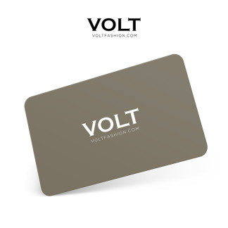 Volt