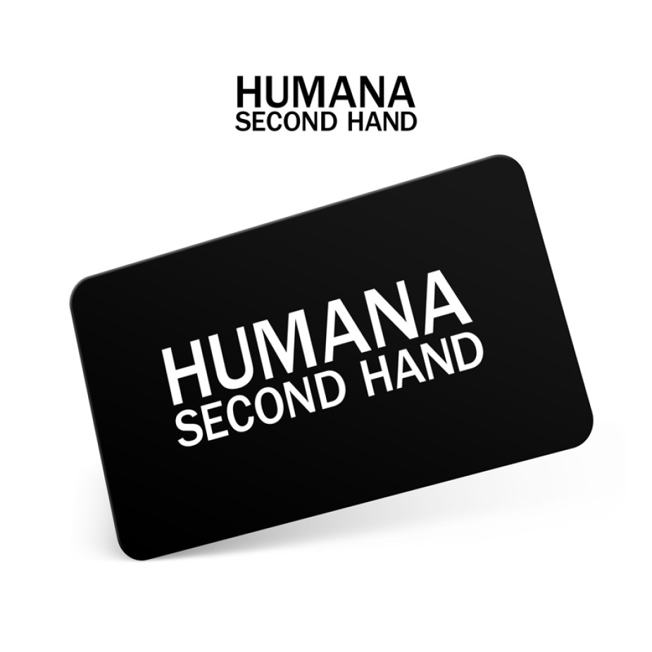 Humana
