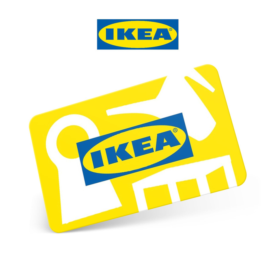 IKEA 