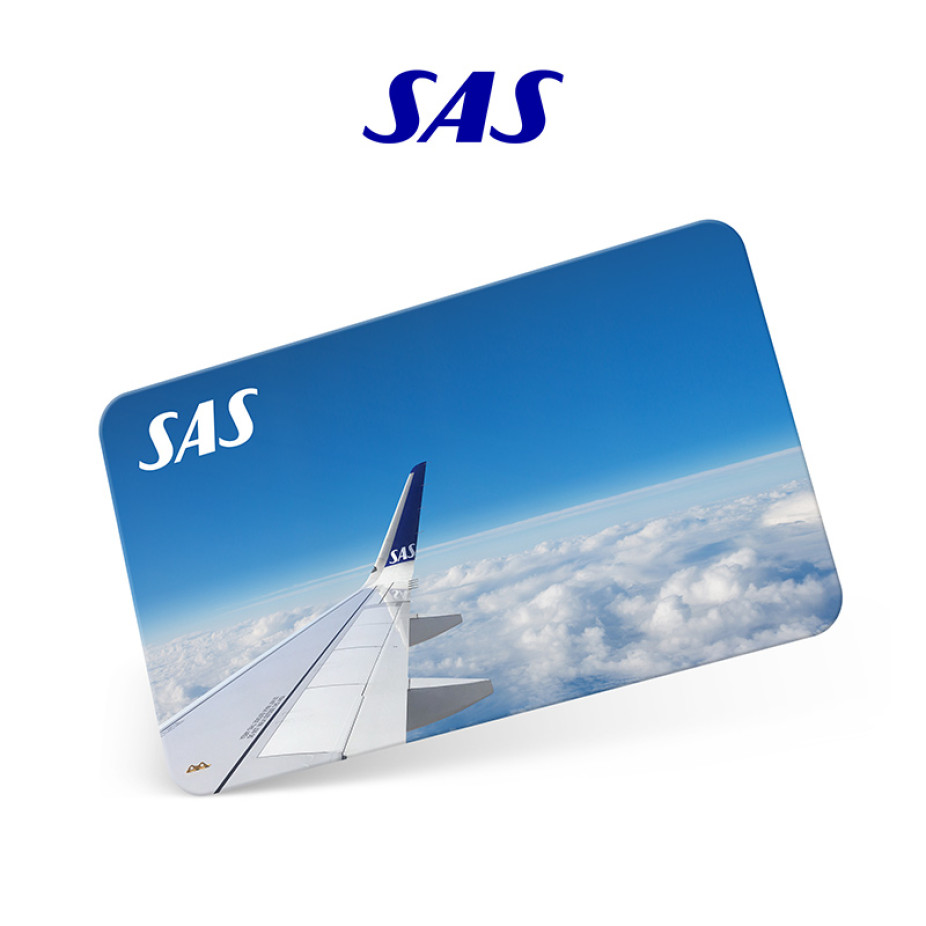 SAS